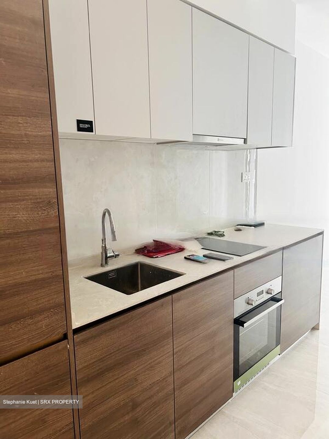 The Florence Residences (D19), Apartment #461486741
